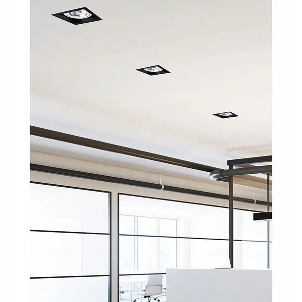 nowodvorski-9571-downlight-podtynkowe-informacje-dodatkowe-zarowki-w-zestawie