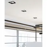 nowodvorski-9571-downlight-podtynkowe-informacje-dodatkowe-zarowki-w-zestawie