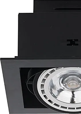 nowodvorski-9571-downlight-podtynkowe-srednica-szerokosc-klosza-19-cm