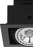 nowodvorski-9571-downlight-podtynkowe-srednica-szerokosc-klosza-19-cm