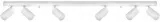 nowodvorski-6607-eye-reflektor-spot-dlugosc-119-cm