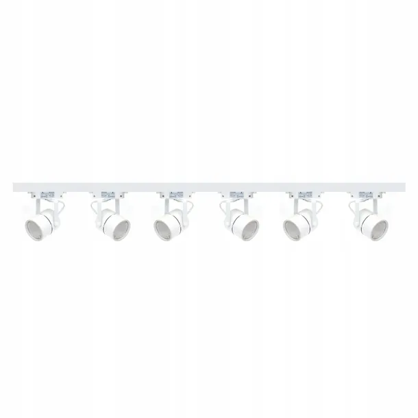 nowodvorski-6607-eye-reflektor-spot-klasa-ochronnosci-i
