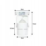 nowodvorski-6607-eye-reflektor-spot-waga-z-opakowaniem-0-15-kg