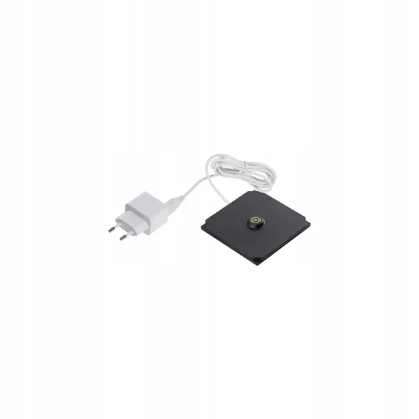 nowodvorski-8177-picnic-led-graphite-material-wykonania-metal