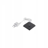 nowodvorski-8177-picnic-led-graphite-material-wykonania-metal