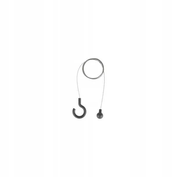 nowodvorski-8177-picnic-led-graphite-wysokosc-produktu-47-cm