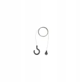 nowodvorski-8177-picnic-led-graphite-wysokosc-produktu-47-cm