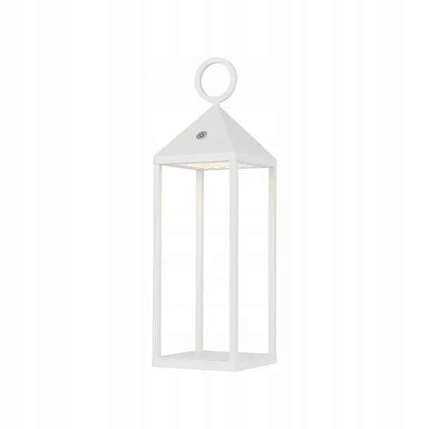 nowodvorski-8178-picnic-led-led-waga-z-opakowaniem-2-kg