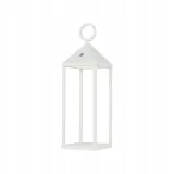 nowodvorski-8178-picnic-led-led-waga-z-opakowaniem-2-kg