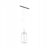 nowodvorski-8178-picnic-led-led-kolor-bialy