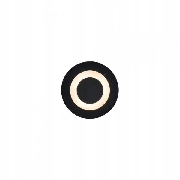 nowodvorski-8163-circlet-led-seria-circlet