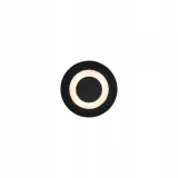 nowodvorski-8163-circlet-led-seria-circlet