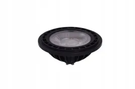 azzardo-az3366-led-smart-es111-15w-4000k-dimm-bk