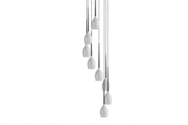 azzardo-az0160-izza-8-lampa-wiszaca-white
