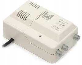 wzmacniacz-alcad-ai-223