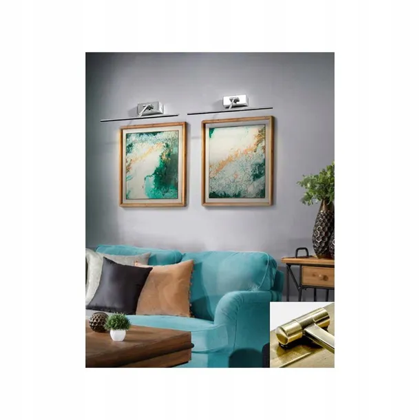 azzardo-az2647-monalisa-46-black-chrome-kolor-czarny