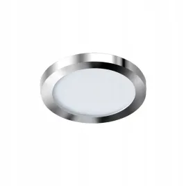 azzardo-az2861-slim-9-round-3000k-ip44-chrome