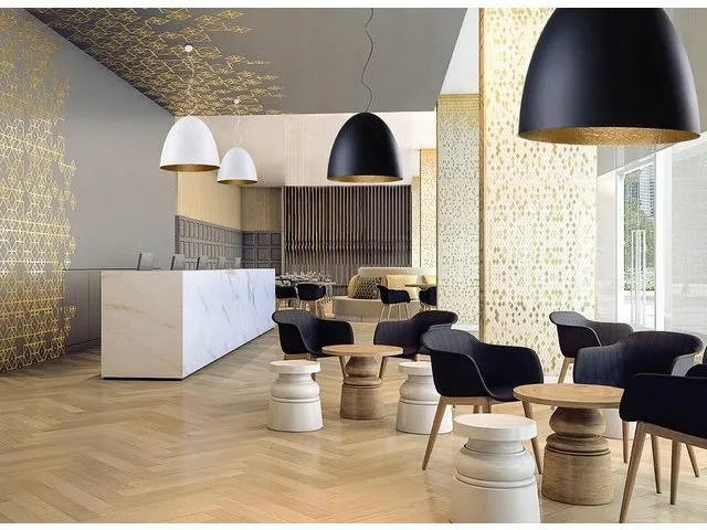 egg-black-m-zwis-1xe27-9022-pomieszczenie-biuro-jadalnia-korytarz-schody-kuchnia-salon-sypialnia