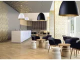 egg-black-m-zwis-1xe27-9022-pomieszczenie-biuro-jadalnia-korytarz-schody-kuchnia-salon-sypialnia