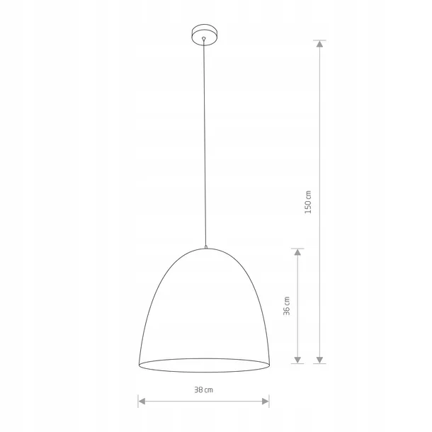 egg-black-m-zwis-1xe27-9022-srednica-szerokosc-klosza-38-cm