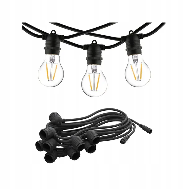 nowodvorski-7872-festoon-lights-9m-e27-zastosowanie-na-zewnatrz