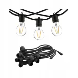 nowodvorski-7872-festoon-lights-9m-e27-zastosowanie-na-zewnatrz