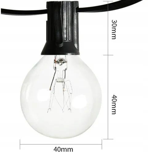 nowodvorski-7872-festoon-lights-9m-e27-zasilanie-sieciowe