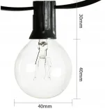 nowodvorski-7872-festoon-lights-9m-e27-zasilanie-sieciowe