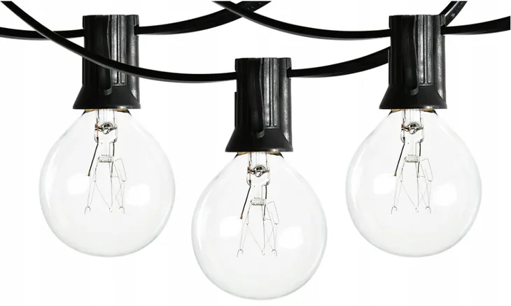 nowodvorski-7872-festoon-lights-9m-e27-odleglosc-miedzy-zarowkami-60-cm