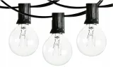 nowodvorski-7872-festoon-lights-9m-e27-odleglosc-miedzy-zarowkami-60-cm