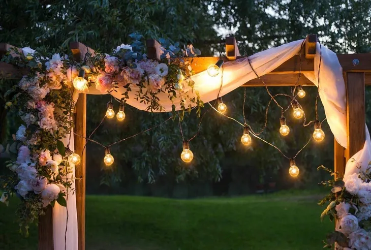 nowodvorski-7872-festoon-lights-9m-e27-kod-producenta-7872