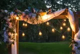 nowodvorski-7872-festoon-lights-9m-e27-kod-producenta-7872