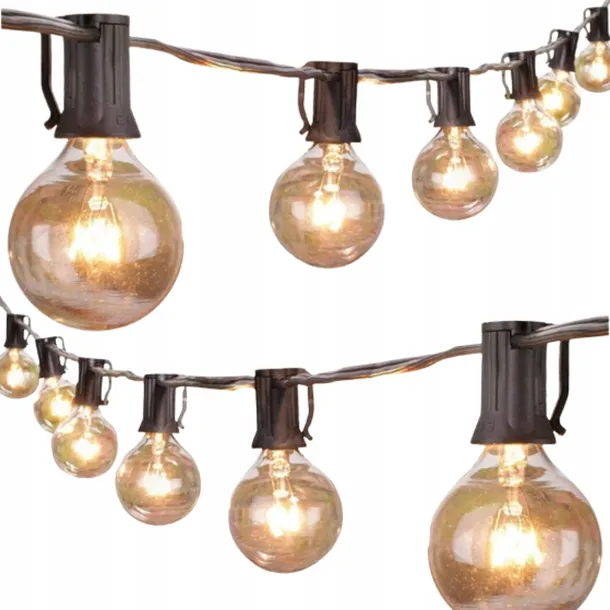nowodvorski-7872-festoon-lights-9m-e27-marka-nowodvorski