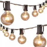 nowodvorski-7872-festoon-lights-9m-e27-marka-nowodvorski