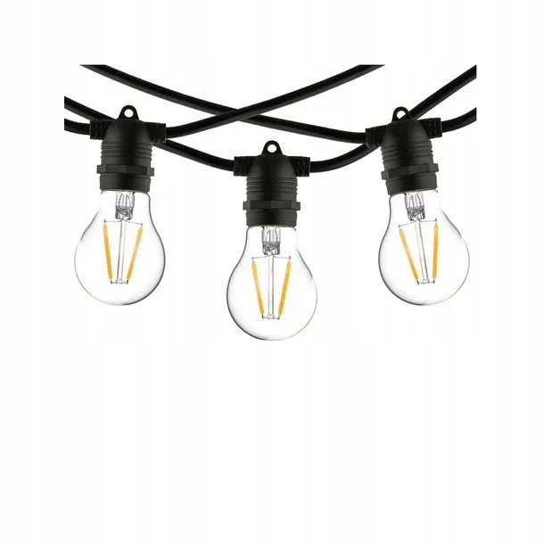 nowodvorski-7872-festoon-lights-9m-e27-liczba-punktow-swiatla-11-20