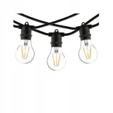 nowodvorski-7872-festoon-lights-9m-e27-liczba-punktow-swiatla-11-20