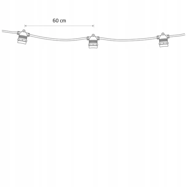 nowodvorski-7872-festoon-lights-9m-e27-klasa-efektywnosci-energetycznej-a