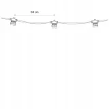nowodvorski-7872-festoon-lights-9m-e27-klasa-efektywnosci-energetycznej-a