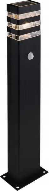 nowodvorski-9097-rio-sensor-e27-stan-nowy