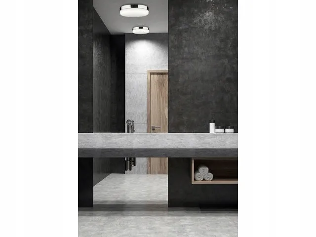 plafoniera-kasai-9490-kolor-bialy-srebrny