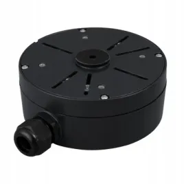 adapter-do-kamer-tubowych-bcs-adu-g-puszka-montazowa-uchwyt-mocowanie