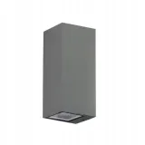 azzardo-az3321-jake-wall-2-dgr