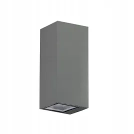 azzardo-az3321-jake-wall-2-dgr