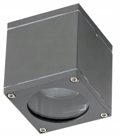 azzardo-az3321-jake-wall-2-dgr-rodzaj-gwintu-gu10