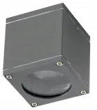 azzardo-az3321-jake-wall-2-dgr-rodzaj-gwintu-gu10