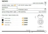 azzardo-wpust-ruchomy-nemo-gu10-czarny-rodzaj-gwintu-gu10
