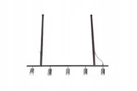 azzardo-az2638-biram-bk-ch