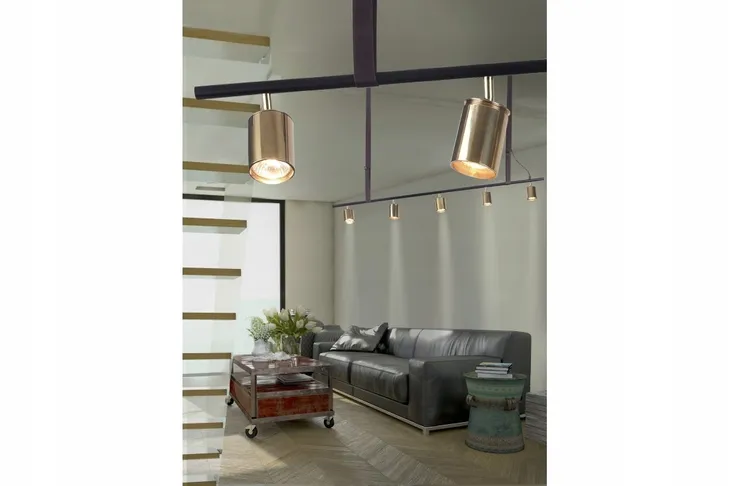 azzardo-az2638-biram-bk-ch-dlugosc-wysokosc-160-cm