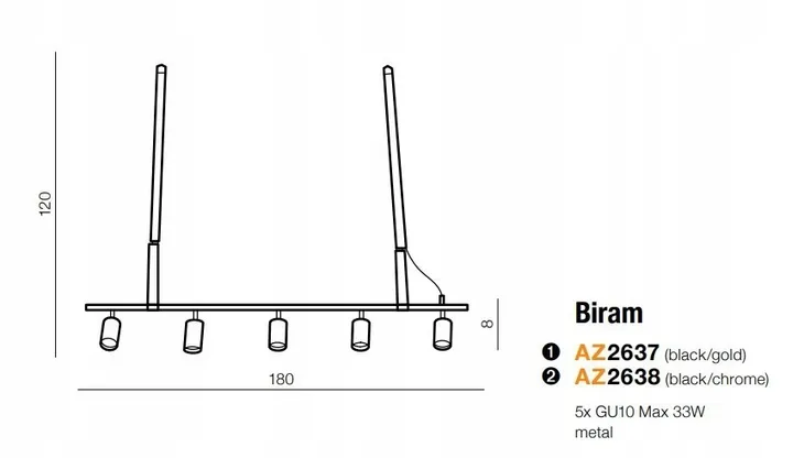 azzardo-az2638-biram-bk-ch-material-dominujacy-metal