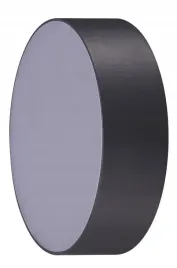 azzardo-az4493-casper-round-4000k-dgr